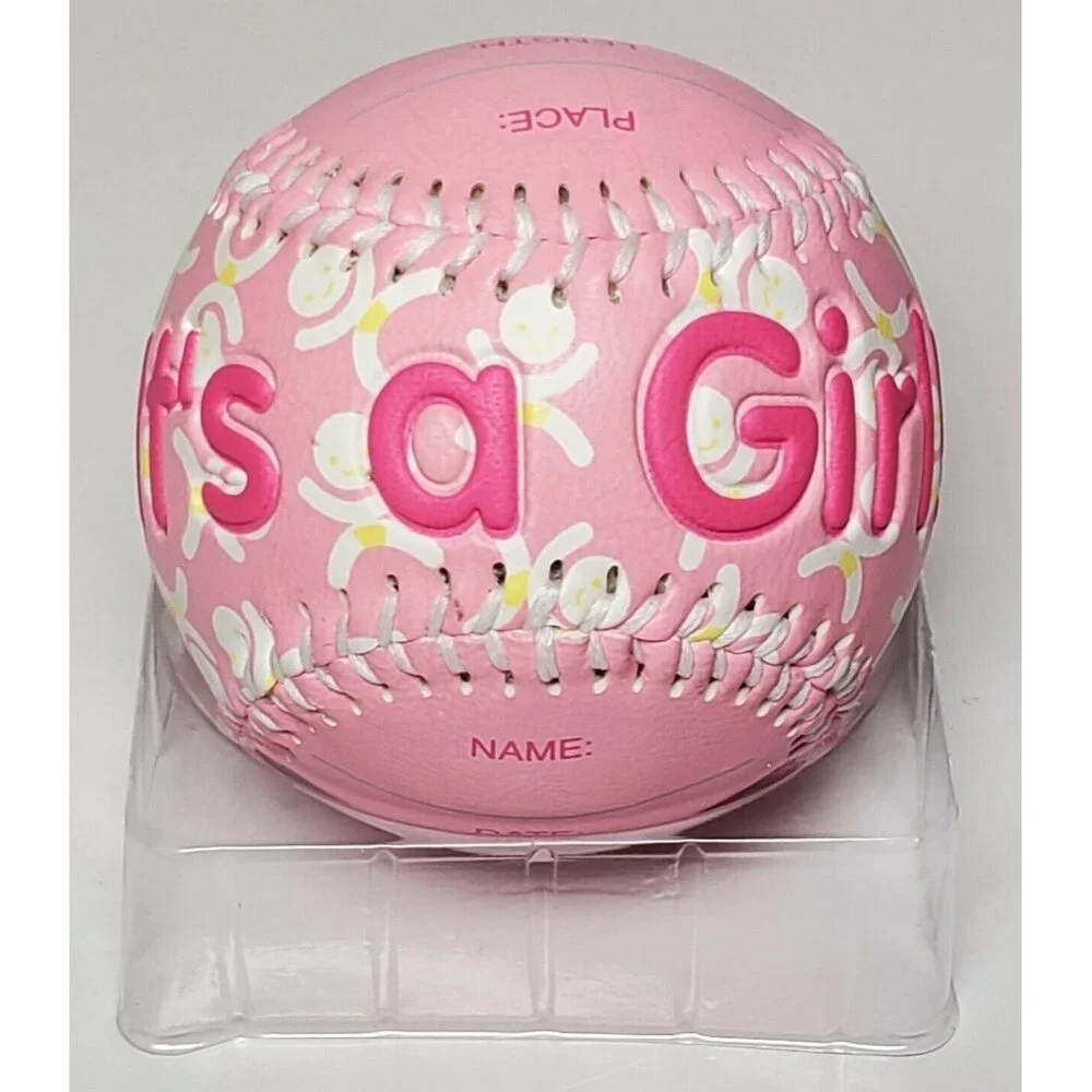 Special Day Baseball 